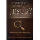 Pourquoi croire en Jésus?