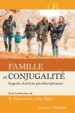 Famille et conjugalité 