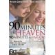 DVD 90 minutes au Paradis (90 minutes in heaven)