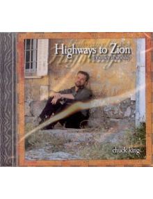 CD Highways to Zion