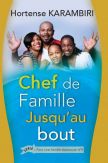 Chef de famille jusqu'au bout