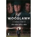DVD Woodlawn