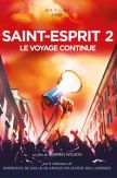DVD Saint-esprit 2