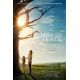 DVD Miracles from heaven - Miracles du ciel