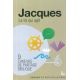 Jacques La foi qui agit - 9 canevas de partage biblique