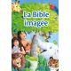 Le Bible imagée 