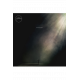 CD Let there be light - Hillsong