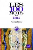 Les 100 mots de la Bible