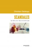 Scandales - Les défis de l’église catholique