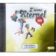 CD J'aime l'Eternel Kids Volume 3
