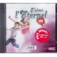 CD J'aime l'éternel Kids Volume 4
