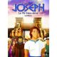 DVD Joseph, le fils bien aimé