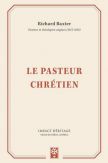 Le Pasteur chrétien