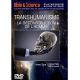 DVD Transhumanisme la déconstruction de l'homme