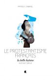 Le protestantisme français