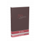 Bible d’étude Thompson Segond 21 sélection Rigide