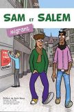 Sam et Salem : Migrant