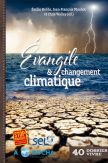 Evangile et changement climatique