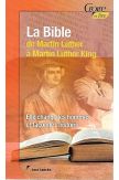 La Bible de Martin Luther à Martin Luther King