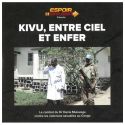 DVD Kivu, Entre ciel et enfer