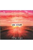 CD Un jour - Audrey Lavigne