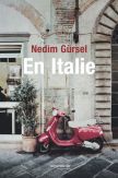 En Italie