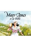 Mary Jones et sa Bible