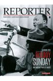BD Bloody sunday Reporter