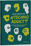 Techno addict ?