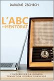 L'ABC du mentorat
