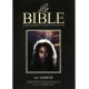 DVD La Bible volume 1 : La Genèse