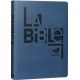 La Bible Parole de vie version protestante Ref 1087
