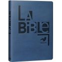 La Bible Parole de vie version protestante Ref 1087