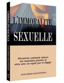 L'immoralité sexuelle