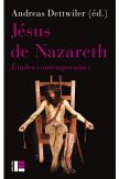 Jésus de Nazareth - Etudes contemporaines