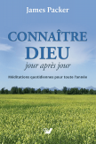 Connaître Dieu jour après jour