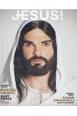 Jésus, le magazine