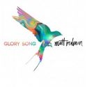 CD Glory song
