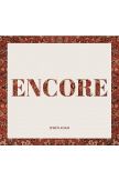 CD Encore