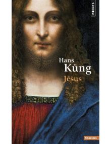 Jésus de Hans Küng