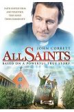 DVD All Saints