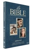 DVD La Bible Abraham