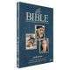 DVD La Bible Abraham