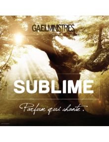 CD Sublime - GAEL