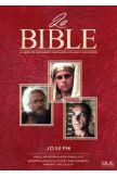 DVD La Bible Joseph