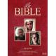 DVD La Bible volume 3 : Joseph
