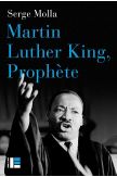 Martin Luther King, prophète