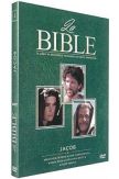 DVD La Bible : Jacob