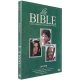 DVD La Bible volume 4 : Jacob