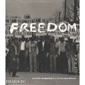 Freedom, une histoire photographique